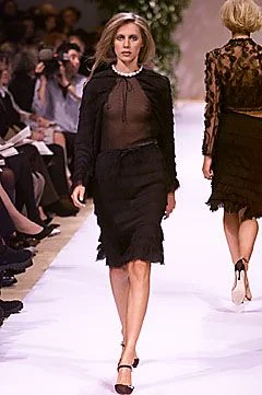 Look 24